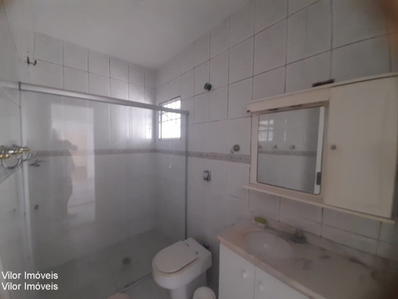 Imagem Casa com 1 Quarto à Venda, 80 m² em Vila Mazzei - São Paulo Imagem Casa com 1 Quarto à Venda, 80 m² em Vila Mazzei - São Paulo