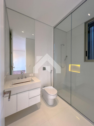 Imagem Casa de Condomínio com 5 Quartos à Venda, 1.300 m² em Tamboré - Santana De Parnaíba Imagem Casa de Condomínio com 5 Quartos à Venda, 1.300 m² em Tamboré - Santana De Parnaíba