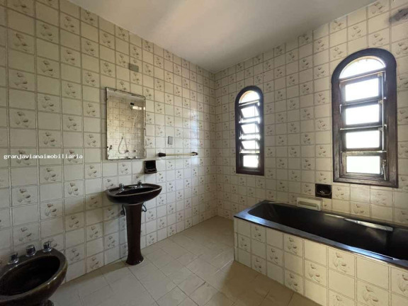 Imagem Imóvel Comercial para Alugar, em Miolo Da Granja - Cotia Imagem Imóvel Comercial para Alugar, em Miolo Da Granja - Cotia