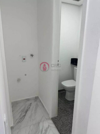 Imagem Ponto Comercial à Venda, 74 m² em Vila Olímpia - São Paulo