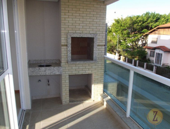 Imagem Cobertura com 3 Quartos à Venda, 133 m² em Bombas - Bombinhas Imagem Cobertura com 3 Quartos à Venda, 133 m² em Bombas - Bombinhas