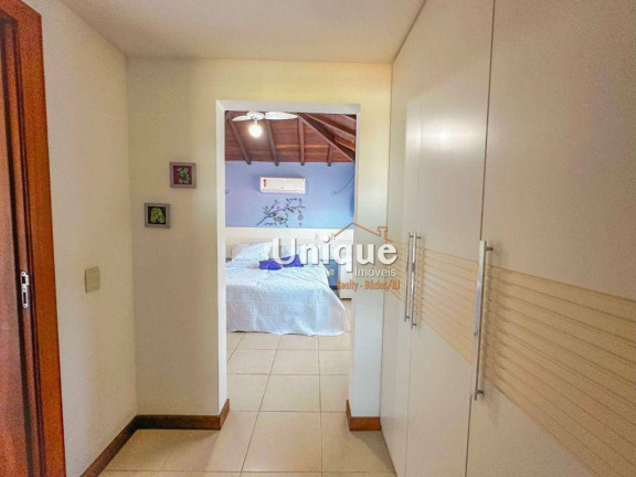 Imagem Casa com 6 Quartos à Venda, 260 m² em Praia Do Forno - Armação Dos Búzios Imagem Casa com 6 Quartos à Venda, 260 m² em Praia Do Forno - Armação Dos Búzios