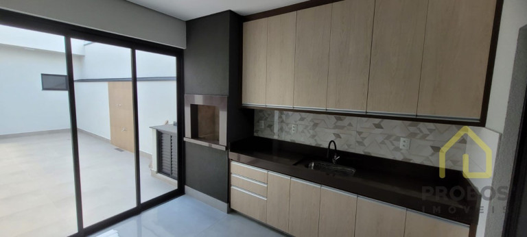 Imagem Casa com 3 Quartos à Venda, 136 m² em Jardim Piemonte - Indaiatuba Imagem Casa com 3 Quartos à Venda, 136 m² em Jardim Piemonte - Indaiatuba