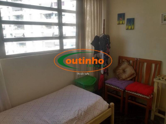 Imagem Cobertura com 2 Quartos à Venda, 66 m² em Tijuca - Rio De Janeiro Imagem Cobertura com 2 Quartos à Venda, 66 m² em Tijuca - Rio De Janeiro