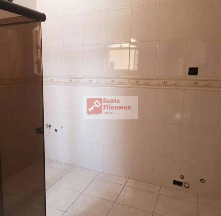 Imagem Casa com 4 Quartos à Venda, em Parque Marajoara - Santo André Imagem Casa com 4 Quartos à Venda, em Parque Marajoara - Santo André