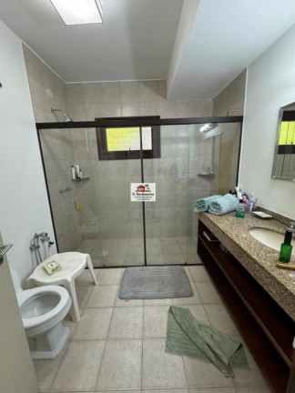 Imagem Casa com 7 Quartos à Venda, 500 m² em Condomínio Flamboyant-b - Atibaia Imagem Casa com 7 Quartos à Venda, 500 m² em Condomínio Flamboyant-b - Atibaia