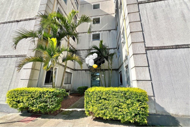 Imagem Apartamento com 2 Quartos à Venda, 41 m² em Igara - Canoas Imagem Apartamento com 2 Quartos à Venda, 41 m² em Igara - Canoas