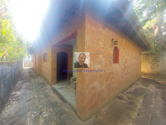Imagem Casa com 3 Quartos à Venda, 180 m² em Jardim Atalaia - Cotia Imagem Casa com 3 Quartos à Venda, 180 m² em Jardim Atalaia - Cotia