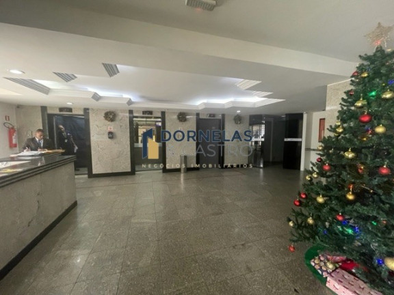 Imagem Imóvel Comercial à Venda, 47 m² em Asa Sul - Brasília Imagem Imóvel Comercial à Venda, 47 m² em Asa Sul - Brasília