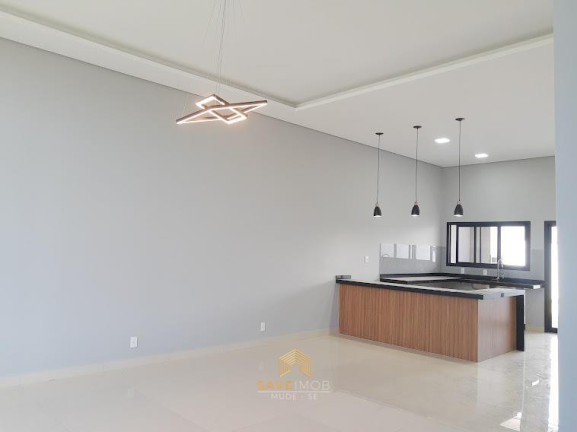 Imagem Casa de Condomínio com 3 Quartos à Venda, 175 m² em Jardim Laguna - Indaiatuba Imagem Casa de Condomínio com 3 Quartos à Venda, 175 m² em Jardim Laguna - Indaiatuba