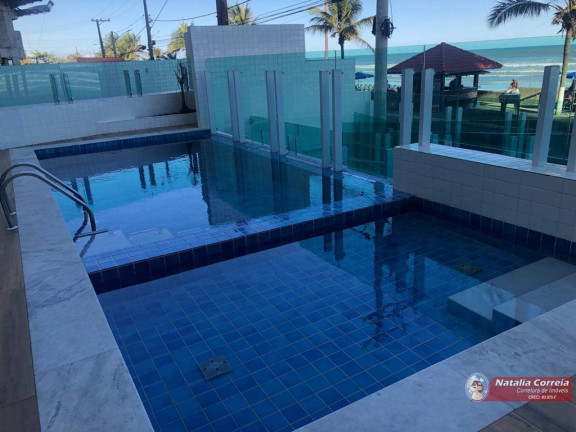 Imagem Apartamento com 2 Quartos à Venda, 73 m² em Vila Atlantica - Itanhaem Imagem Apartamento com 2 Quartos à Venda, 73 m² em Vila Atlantica - Itanhaem