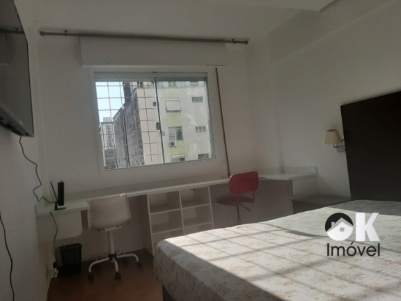 Imagem Apartamento com 2 Quartos à Venda, 75 m² em Jardim Paulista - São Paulo Imagem Apartamento com 2 Quartos à Venda, 75 m² em Jardim Paulista - São Paulo