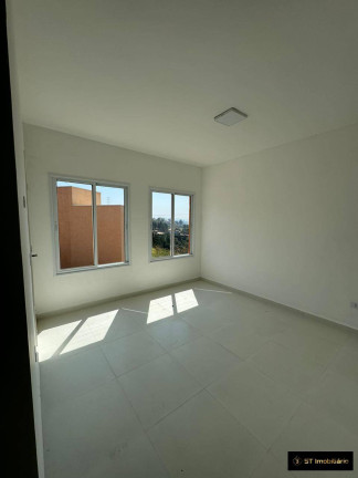 Imagem Casa com 3 Quartos à Venda, 162 m² em Jardim Estância Brasil - Atibaia Imagem Casa com 3 Quartos à Venda, 162 m² em Jardim Estância Brasil - Atibaia