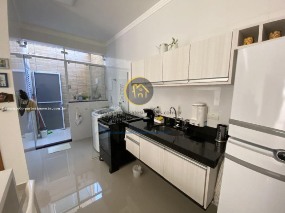 Imagem Casa com 1 Quarto à Venda, 38 m² em Cidade Nova Peruíbe - Peruíbe Imagem Casa com 1 Quarto à Venda, 38 m² em Cidade Nova Peruíbe - Peruíbe