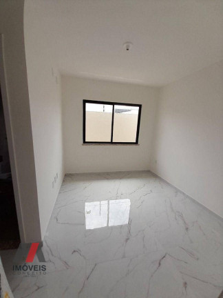 Imagem Casa com 4 Quartos à Venda, 142 m² em Lagoinha - Eusébio Imagem Casa com 4 Quartos à Venda, 142 m² em Lagoinha - Eusébio