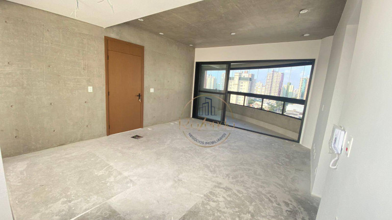 Imagem Apartamento com 2 Quartos à Venda, 85 m² em Jardim - Santo André Imagem Apartamento com 2 Quartos à Venda, 85 m² em Jardim - Santo André