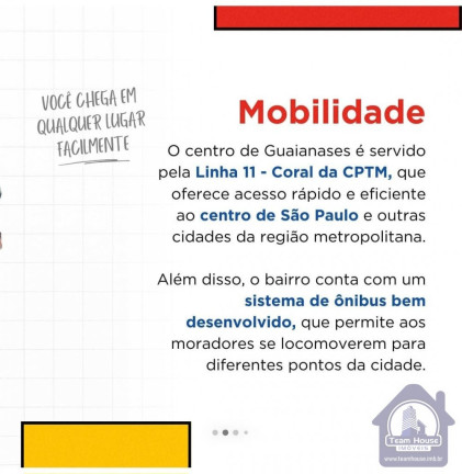 Imagem Apartamento com 2 Quartos à Venda, 36 m² em Vila Aurea - São Paulo