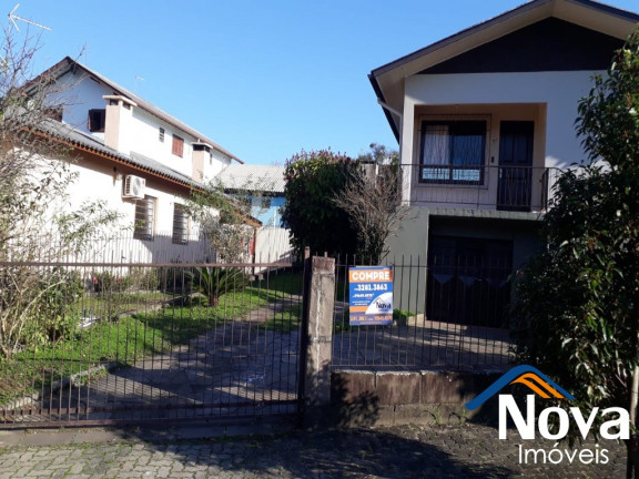 Imagem Imóvel com 3 Quartos à Venda, 116 m² em Pousada Da Neve - Nova Petrópolis Imagem Imóvel com 3 Quartos à Venda, 116 m² em Pousada Da Neve - Nova Petrópolis