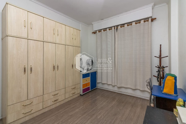 Imagem Apartamento com 2 Quartos à Venda, 83 m² em Mirandópolis - São Paulo Imagem Apartamento com 2 Quartos à Venda, 83 m² em Mirandópolis - São Paulo