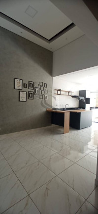 Imagem Casa de Condomínio com 2 Quartos à Venda, 150 m² em Horto Florestal - Sorocaba
