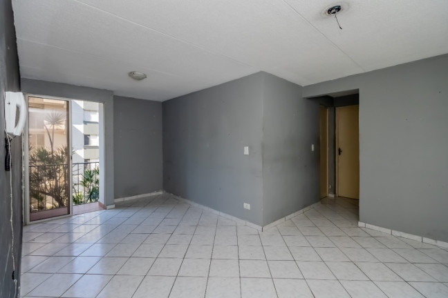Imagem Apartamento com 2 Quartos à Venda, 62 m² em Jardim Santa Mônica - São Paulo Imagem Apartamento com 2 Quartos à Venda, 62 m² em Jardim Santa Mônica - São Paulo