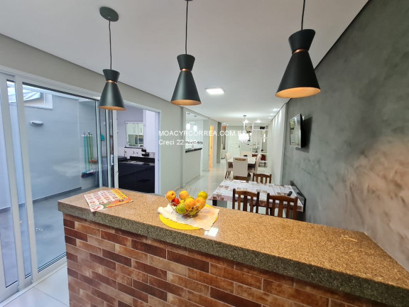 Imagem Imóvel com 4 Quartos à Venda, 101 m² em Condomínio Vilage Di Satore - Sorocaba Imagem Imóvel com 4 Quartos à Venda, 101 m² em Condomínio Vilage Di Satore - Sorocaba