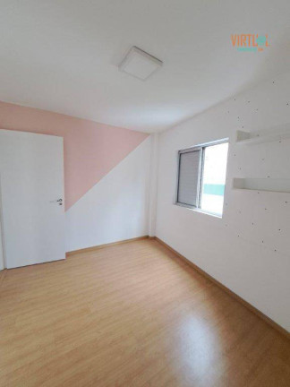 Imagem Apartamento com 2 Quartos à Venda, 54 m² em Pompeia - São Paulo