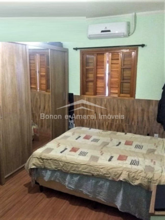 Imagem Casa com 3 Quartos à Venda, 228 m² em Jardim Ypê - Paulínia Imagem Casa com 3 Quartos à Venda, 228 m² em Jardim Ypê - Paulínia