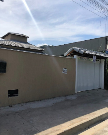 Imagem Casa com 2 Quartos à Venda, 86 m² em Jardim Atlântico Oeste (itaipuaçu) - Maricá