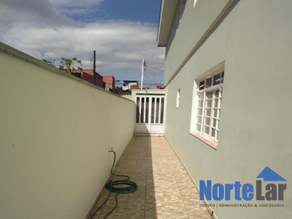 Imagem Sobrado com 3 Quartos à Venda, 171 m² em Parque Edu Chaves - São Paulo Imagem Sobrado com 3 Quartos à Venda, 171 m² em Parque Edu Chaves - São Paulo