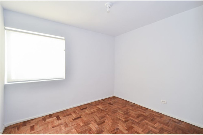 Imagem Imóvel com 2 Quartos à Venda,  em Jardim Paulista - São Paulo
