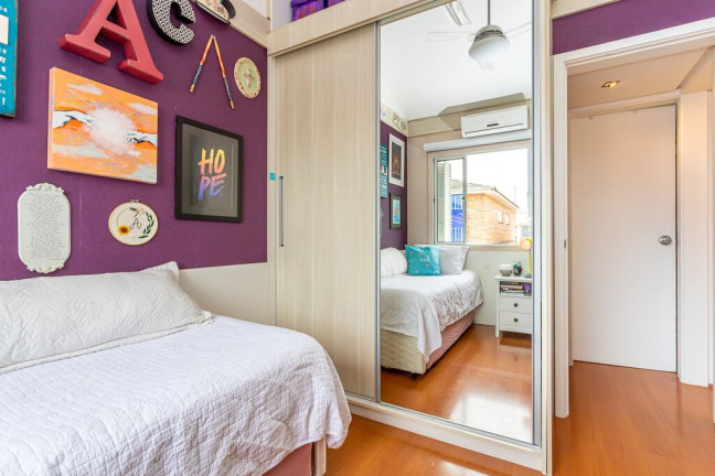 Imagem Casa com 2 Quartos à Venda, em Sarandi - Porto Alegre Imagem Casa com 2 Quartos à Venda, em Sarandi - Porto Alegre