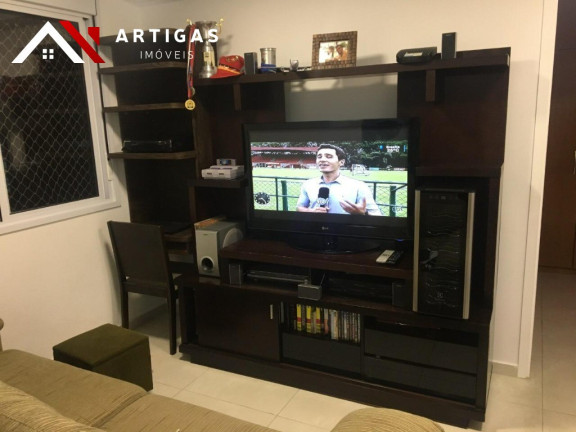 Imagem Imóvel com 1 Quarto à Venda, 45 m² em Mooca - São Paulo Imagem Imóvel com 1 Quarto à Venda, 45 m² em Mooca - São Paulo