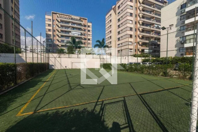Imagem Apartamento com 3 Quartos à Venda, 89 m² em Recreio Dos Bandeirantes - Rio De Janeiro Imagem Apartamento com 3 Quartos à Venda, 89 m² em Recreio Dos Bandeirantes - Rio De Janeiro