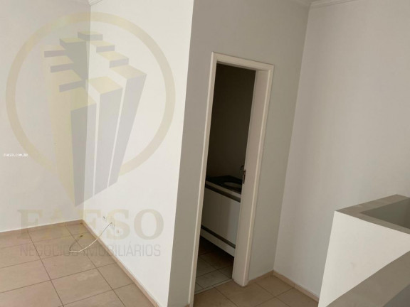 Imagem Apartamento com 3 Quartos à Venda, 102 m² em Vila Gabriel - Sorocaba Imagem Apartamento com 3 Quartos à Venda, 102 m² em Vila Gabriel - Sorocaba