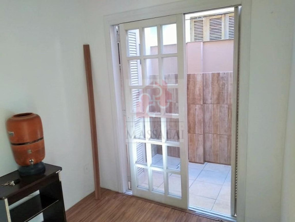 Imagem Casa com 2 Quartos à Venda, 300 m² em Espírito Santo - Porto Alegre Imagem Casa com 2 Quartos à Venda, 300 m² em Espírito Santo - Porto Alegre