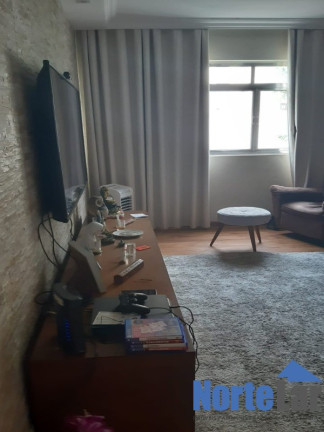 Imagem Apartamento com 2 Quartos à Venda, 90 m² em Jardim Leonor Mendes De Barros - São Paulo Imagem Apartamento com 2 Quartos à Venda, 90 m² em Jardim Leonor Mendes De Barros - São Paulo