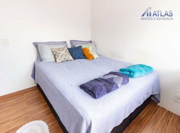 Imagem Apartamento com 2 Quartos à Venda, 43 m² em Brás - São Paulo Imagem Apartamento com 2 Quartos à Venda, 43 m² em Brás - São Paulo