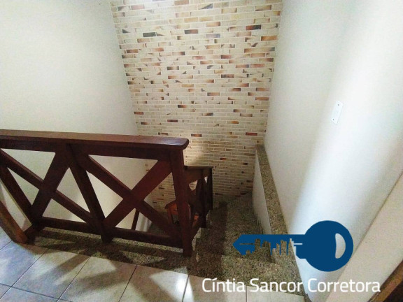 Imagem Casa com 4 Quartos à Venda, 525 m² em Atafona - São João Da Barra Imagem Casa com 4 Quartos à Venda, 525 m² em Atafona - São João Da Barra