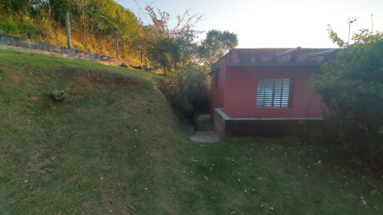 Imagem Chácara com 3 Quartos à Venda, 3.000 m² em Verava - Ibiúna