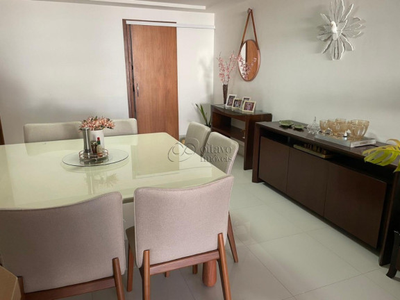 Imagem Apartamento com 3 Quartos à Venda, 135 m² em Praia Do Pecado - Macaé Imagem Apartamento com 3 Quartos à Venda, 135 m² em Praia Do Pecado - Macaé