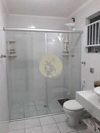 Imagem Apartamento com 2 Quartos à Venda, 159 m² em Campo Grande - Santos Imagem Apartamento com 2 Quartos à Venda, 159 m² em Campo Grande - Santos