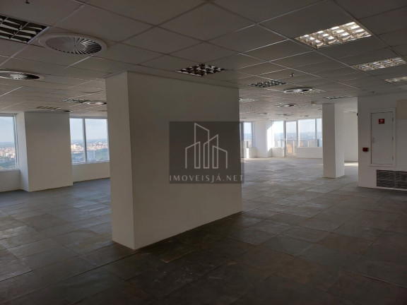 Imagem Sala Comercial à Venda, 263 m² em Alphaville - Barueri Imagem Sala Comercial à Venda, 263 m² em Alphaville - Barueri