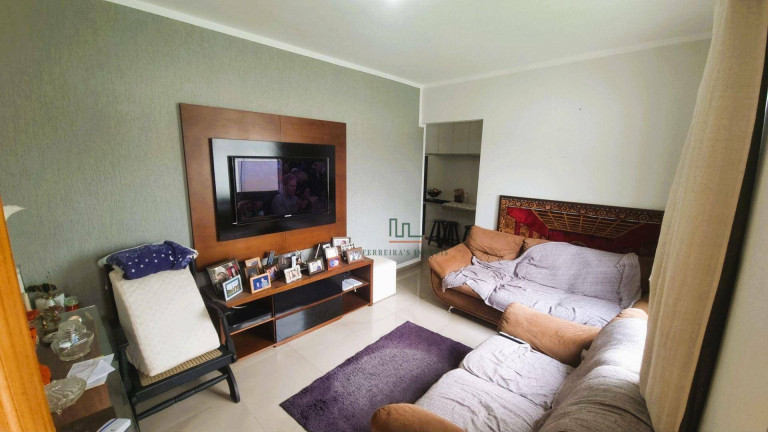 Imagem Casa com 2 Quartos à Venda, 73 m² em Jardim Atlântico Central (itaipuaçu) - Maricá Imagem Casa com 2 Quartos à Venda, 73 m² em Jardim Atlântico Central (itaipuaçu) - Maricá