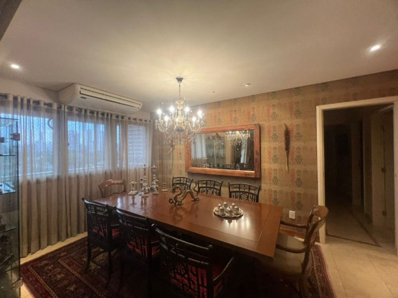 Imagem Cobertura com 3 Quartos à Venda, 420 m² em Setor Marista - Goiânia Imagem Cobertura com 3 Quartos à Venda, 420 m² em Setor Marista - Goiânia