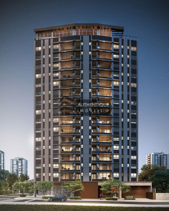 Imagem Apartamento com 3 Quartos à Venda, 121 m² em Moema - São Paulo Imagem Apartamento com 3 Quartos à Venda, 121 m² em Moema - São Paulo