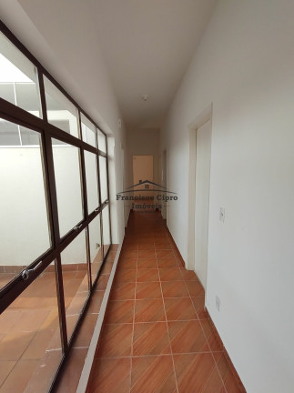 Imagem Casa com 3 Quartos à Venda, 161 m² em Nova Guará - Guaratinguetá Imagem Casa com 3 Quartos à Venda, 161 m² em Nova Guará - Guaratinguetá