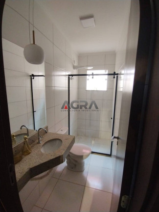 Imagem Casa de Condomínio com 3 Quartos à Venda, 68 m² em Candeias - Vitória Da Conquista Imagem Casa de Condomínio com 3 Quartos à Venda, 68 m² em Candeias - Vitória Da Conquista