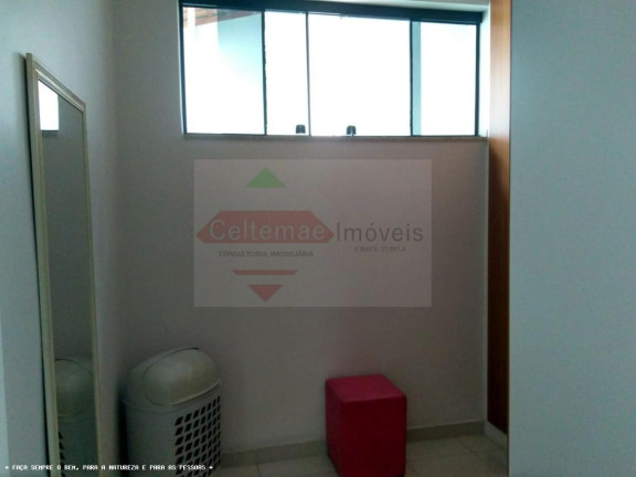 Imagem Casa com 3 Quartos à Venda, 320 m² em Central Parque - Taubaté Imagem Casa com 3 Quartos à Venda, 320 m² em Central Parque - Taubaté