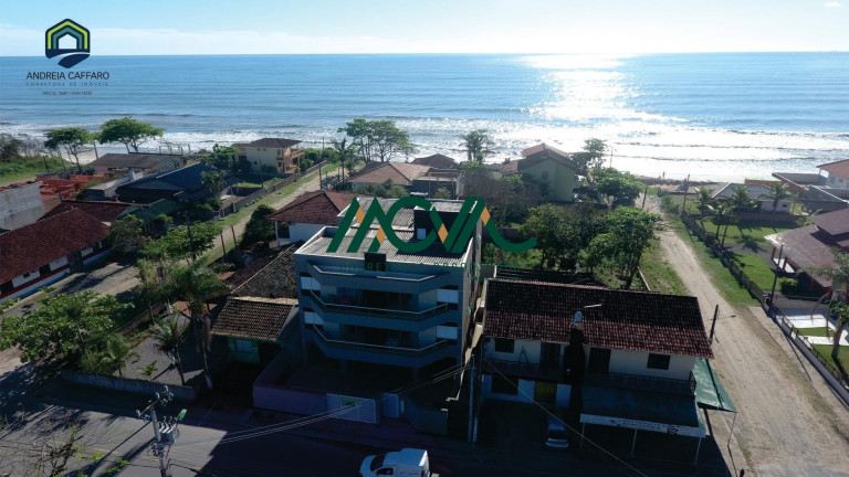 Imagem Imóvel com 1 Quarto para Alugar, 55 m² em Itapoá - Itapoá Imagem Imóvel com 1 Quarto para Alugar, 55 m² em Itapoá - Itapoá